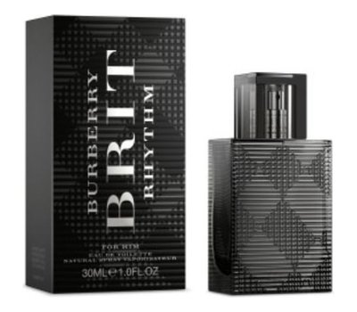 Burberry Brit Rhythm 101229