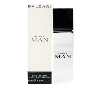 Bvlgari MAN 101546