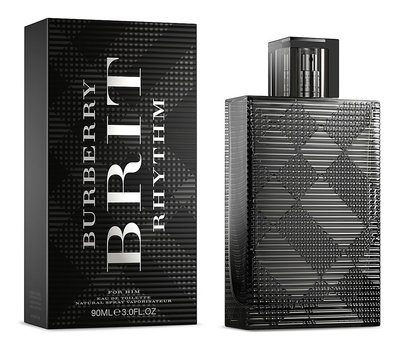 Burberry Brit Rhythm 101232