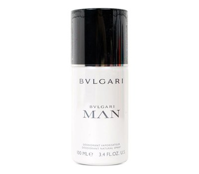 Bvlgari MAN 101548