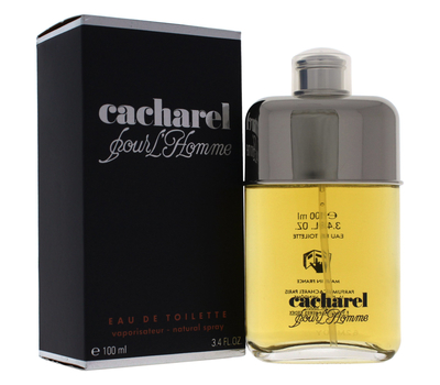 Cacharel Pour Homme (L'Homme) 101863