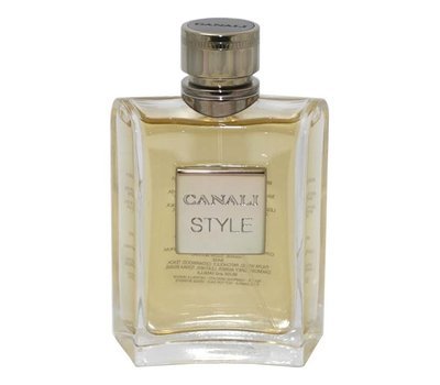 Canali Style 102584