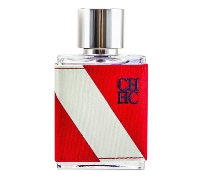 Carolina Herrera CH Men Sport