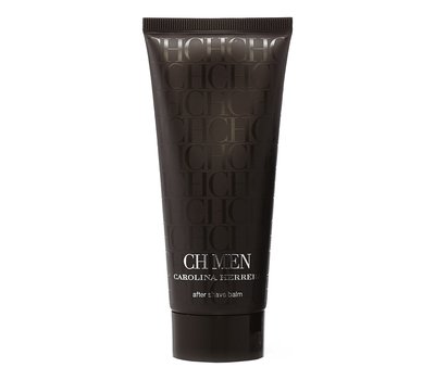 Carolina Herrera CH Men 102854