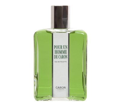 Caron Pour Un Homme de Caron 102994