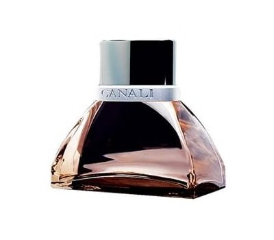 Canali Men Prestige 102573