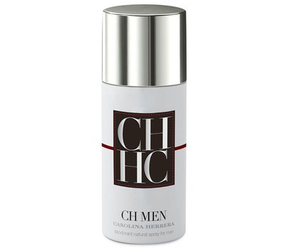 Carolina Herrera CH Men 102852