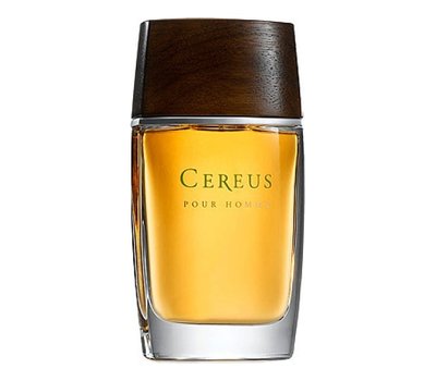 Cereus No11 Pour Homme 103406