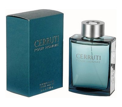 Cerruti Pour Homme 103662