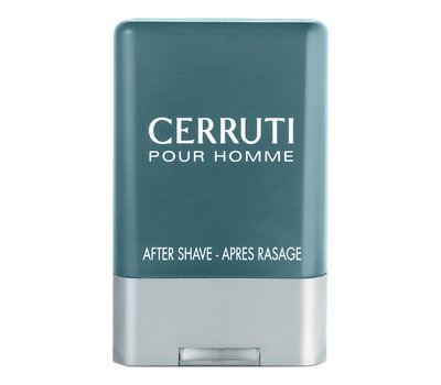 Cerruti Pour Homme 103668