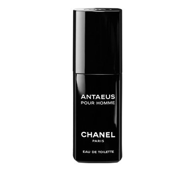 Chanel Antaeus 103820