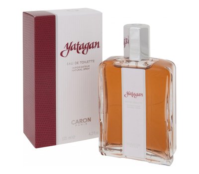 Caron Yatagan 103038