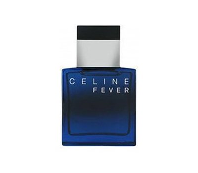 Celine Fever for men 103388