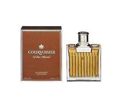 Courvoisier pour homme L'edition Imperiale 104841