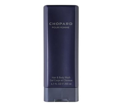 Chopard Pour Homme 104069