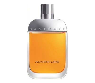 Davidoff Adventure