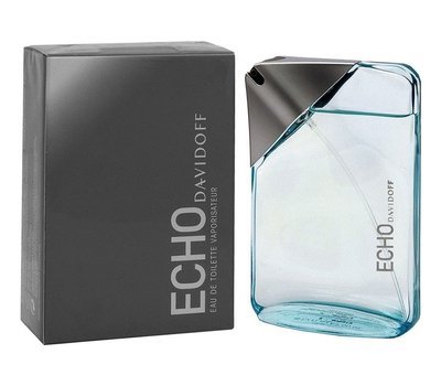 Davidoff Echo Men 105798