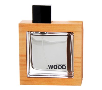 Dsquared2 He Wood 106726