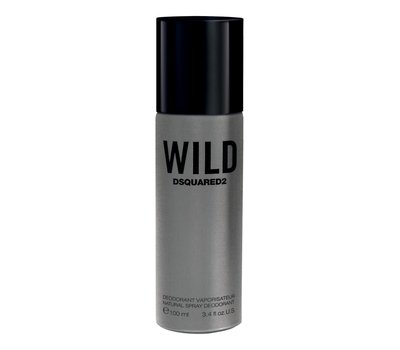 Dsquared2 Wild 106828