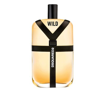 Dsquared2 Wild 106827