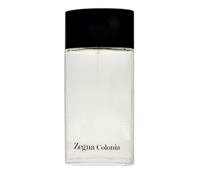 Ermenegildo Zegna Colonia 107266