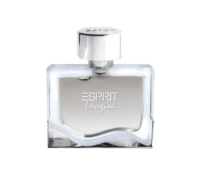 Esprit Imagine men 107647