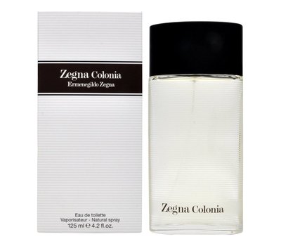 Ermenegildo Zegna Colonia 107264