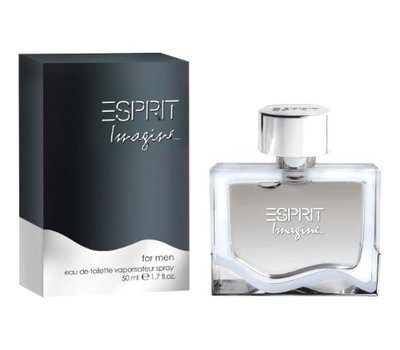 Esprit Imagine men 107649