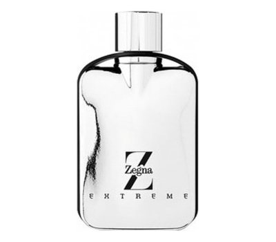 Ermenegildo Zegna Z Zegna Extreme 107487