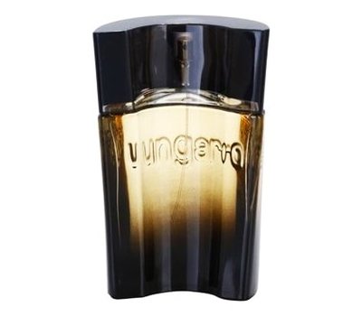 Emanuel Ungaro Feminin