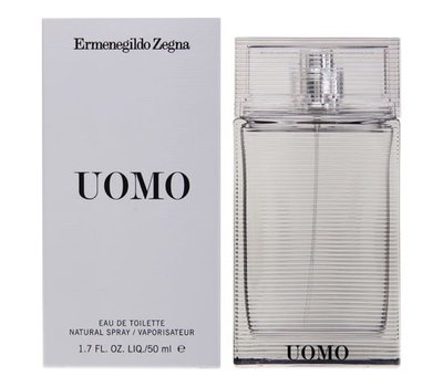 Ermenegildo Zegna Uomo 107433