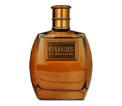 Guess by Marciano for men