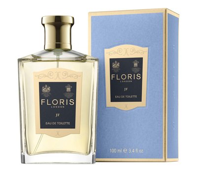 Floris JF 108443