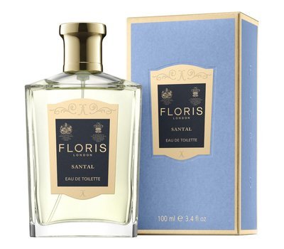 Floris Santal 108463