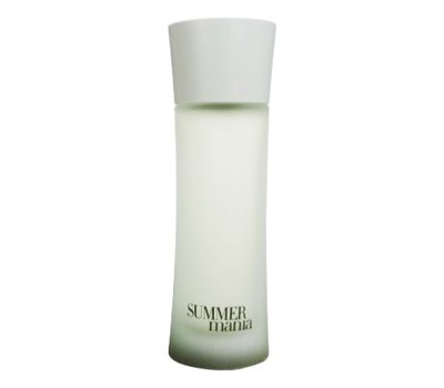 Armani Mania Summer Homme 109622