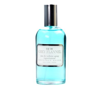 Geoffrey Beene Eau de Grey Flannel 109141