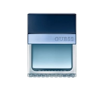 Guess Seductive Homme Blue 109001