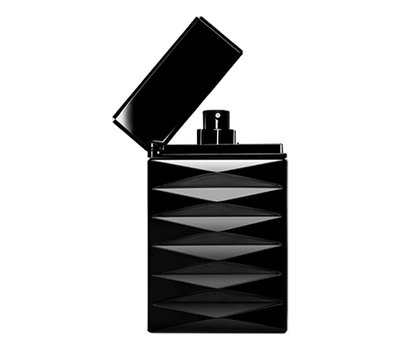 Armani Attitude Extreme pour homme 109427