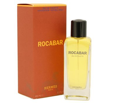 Hermes Rocabar 110819