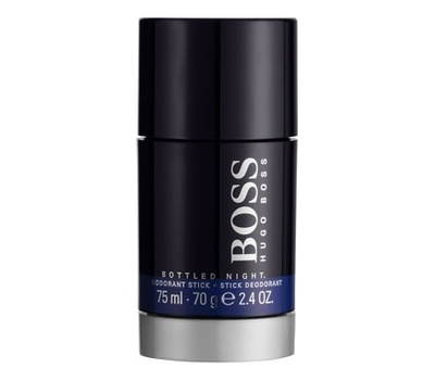 Hugo Boss Boss Bottled Night 111077