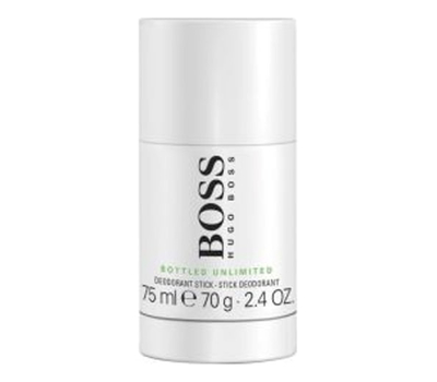 Hugo Boss Bottled Unlimited 111230