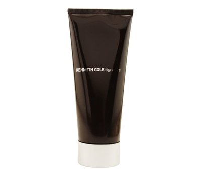 Kenneth Cole Signature men 112889