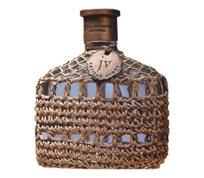 John Varvatos Artisan Acqua