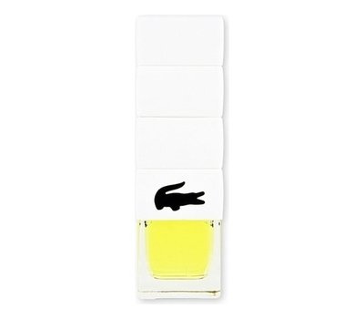 Lacoste Challenge Re/Fresh men 113393