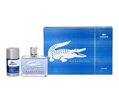 Lacoste Essential Sport 113645