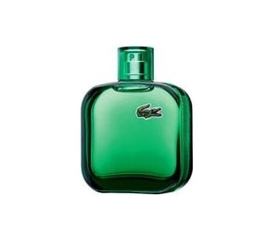 Lacoste Eau de Lacoste L.12.12 Vert 113533