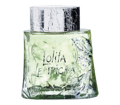 Lolita Lempicka L'Eau Au Masculin 114683