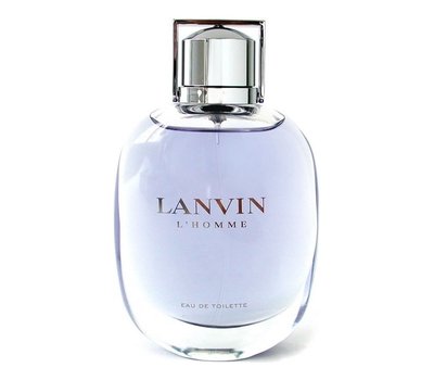 Lanvin L'Homme 114058