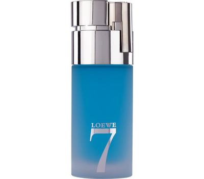 Loewe 7 Natural