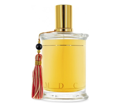 MDCI Parfums Cuir Garamante